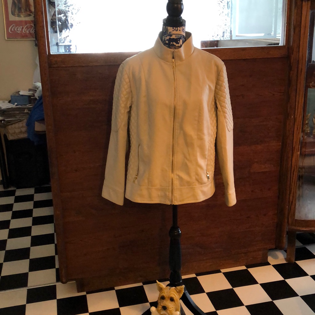 Fox Ali Jacket